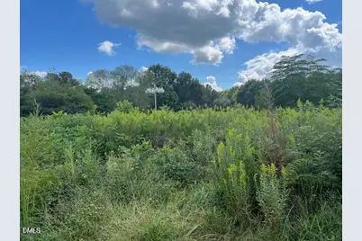 444 Crossvine Close, Pittsboro, NC 27312 - Photo 58