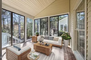 444 Crossvine Close, Pittsboro, NC 27312 - Photo 18