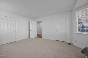 444 Crossvine Close, Pittsboro, NC 27312 - Photo 24