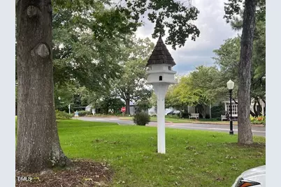 444 Crossvine Close, Pittsboro, NC 27312 - Photo 56