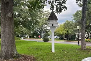 444 Crossvine Close, Pittsboro, NC 27312 - Photo 56