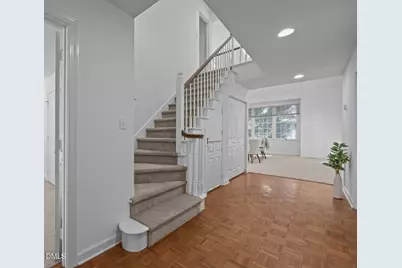 444 Crossvine Close, Pittsboro, NC 27312 - Photo 4