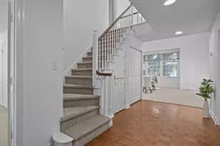 444 Crossvine Close, Pittsboro, NC 27312 - Photo 4