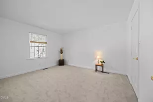 444 Crossvine Close, Pittsboro, NC 27312 - Photo 36