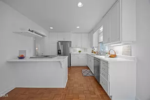 444 Crossvine Close, Pittsboro, NC 27312 - Photo 6