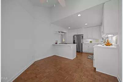 444 Crossvine Close, Pittsboro, NC 27312 - Photo 8