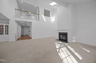 444 Crossvine Close, Pittsboro, NC 27312 - Photo 30