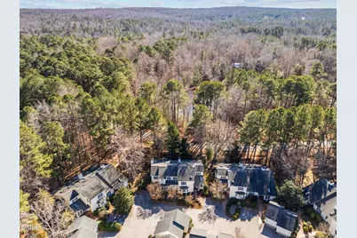 444 Crossvine Close, Pittsboro, NC 27312 - Photo 46