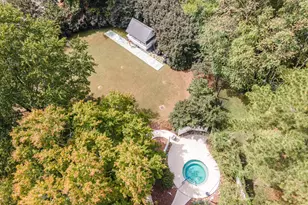 444 Crossvine Close, Pittsboro, NC 27312 - Photo 62