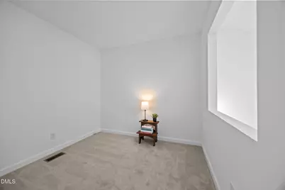 444 Crossvine Close, Pittsboro, NC 27312 - Photo 32