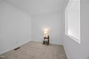 444 Crossvine Close, Pittsboro, NC 27312 - Photo 32