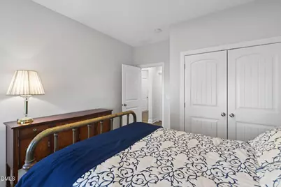 218 Silverhawk Lane, Durham, NC 27703 - Photo 30