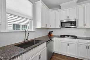 218 Silverhawk Ln, Durham, NC 27703 - Photo 10