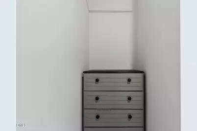 218 Silverhawk Lane, Durham, NC 27703 - Photo 28