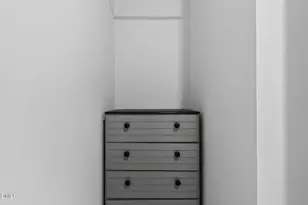 218 Silverhawk Ln, Durham, NC 27703 - Photo 28