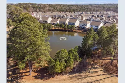 218 Silverhawk Lane, Durham, NC 27703 - Photo 40