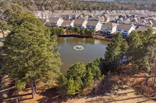 218 Silverhawk Ln, Durham, NC 27703 - Photo 40