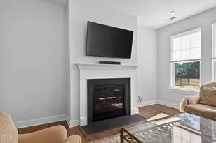 218 Silverhawk Ln, Durham, NC 27703 - Photo 18