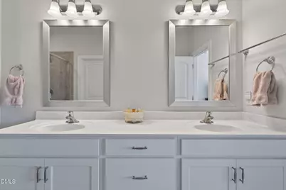 218 Silverhawk Lane, Durham, NC 27703 - Photo 24