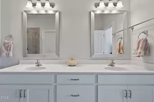 218 Silverhawk Ln, Durham, NC 27703 - Photo 24