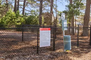 218 Silverhawk Ln, Durham, NC 27703 - Photo 42