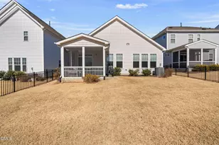 218 Silverhawk Ln, Durham, NC 27703 - Photo 36