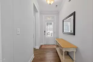 218 Silverhawk Ln, Durham, NC 27703 - Photo 6