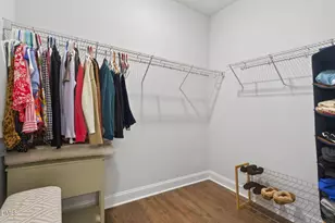 218 Silverhawk Ln, Durham, NC 27703 - Photo 26