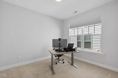 218 Silverhawk Lane, Durham, NC 27703 - Photo 32