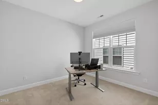 218 Silverhawk Ln, Durham, NC 27703 - Photo 32