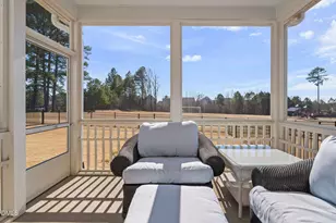 218 Silverhawk Ln, Durham, NC 27703 - Photo 34