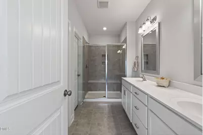 218 Silverhawk Lane, Durham, NC 27703 - Photo 22