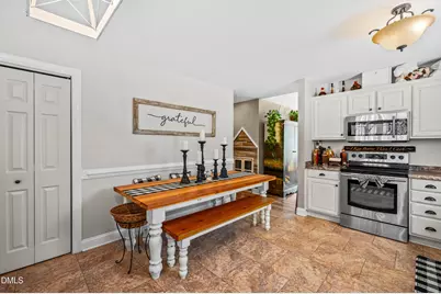 107 Apache Drive, Louisburg, NC 27549 - Photo 12