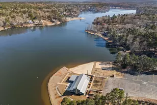 107 Apache Dr, Louisburg, NC 27549 - Photo 36