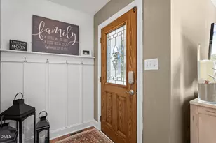 107 Apache Dr, Louisburg, NC 27549 - Photo 4