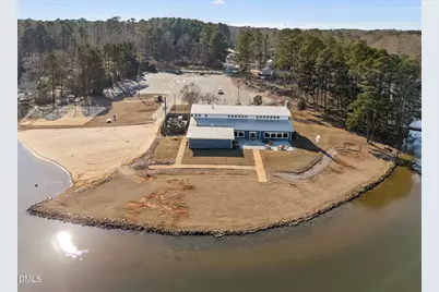 107 Apache Drive, Louisburg, NC 27549 - Photo 34