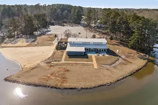 107 Apache Dr, Louisburg, NC 27549 - Photo 34