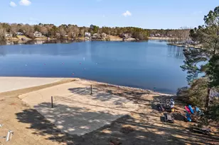 107 Apache Dr, Louisburg, NC 27549 - Photo 32