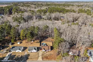 107 Apache Dr, Louisburg, NC 27549 - Photo 26