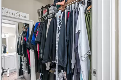 107 Apache Drive, Louisburg, NC 27549 - Photo 16