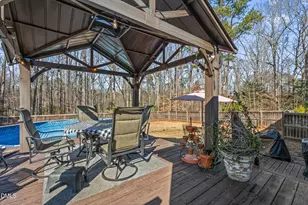 107 Apache Dr, Louisburg, NC 27549 - Photo 20