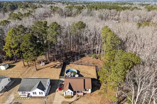 107 Apache Dr, Louisburg, NC 27549 - Photo 28