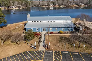 107 Apache Dr, Louisburg, NC 27549 - Photo 34