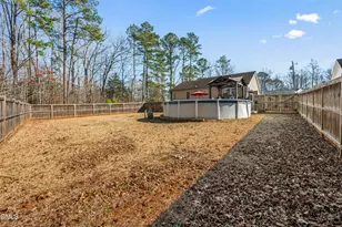 107 Apache Dr, Louisburg, NC 27549 - Photo 26