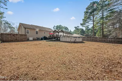 107 Apache Drive, Louisburg, NC 27549 - Photo 26