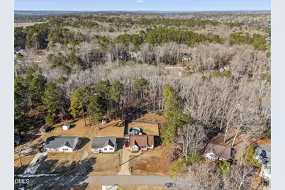 107 Apache Drive, Louisburg, NC 27549 - Photo 30