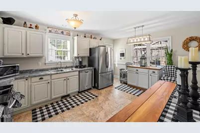 107 Apache Drive, Louisburg, NC 27549 - Photo 10