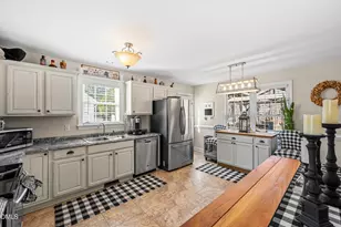 107 Apache Dr, Louisburg, NC 27549 - Photo 10