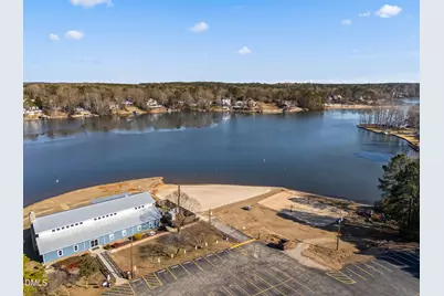 107 Apache Drive, Louisburg, NC 27549 - Photo 32