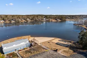 107 Apache Dr, Louisburg, NC 27549 - Photo 32